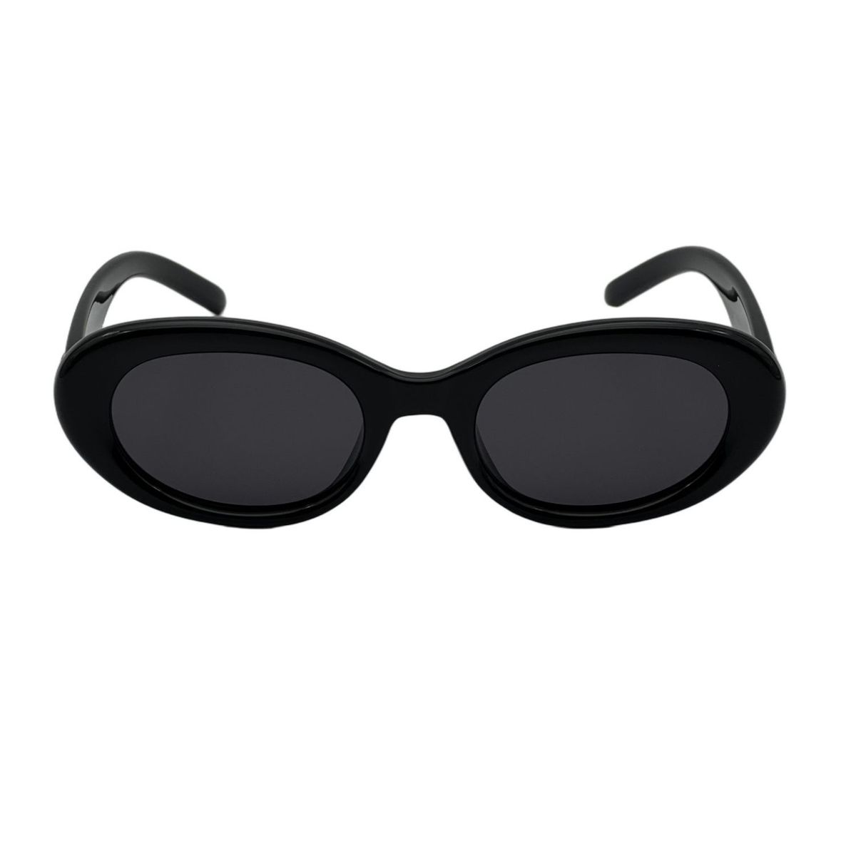 SIETE REINOS - Lente de Sol Siete Reinos UV 400 Quartz S23101 Polarizado