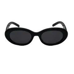 SIETE REINOS - Lente de Sol UV 400 Quartz S23101 Polarizado