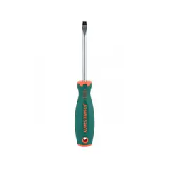 JONNESWAY - Destornillador de paleta s6 100mm d71s6100