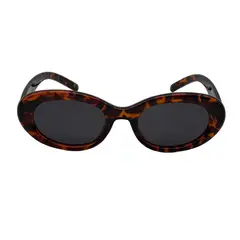 SIETE REINOS - Lente de Sol UV 400 Quartz S23101 Polarizado