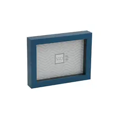 VGO - Marco 13X18 Plastico Shadow Box