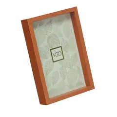 VGO - Marco 40X50 57Plastico Mini Box