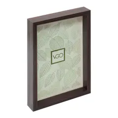 VGO - Marco 40X50 57Plastico Mini Box