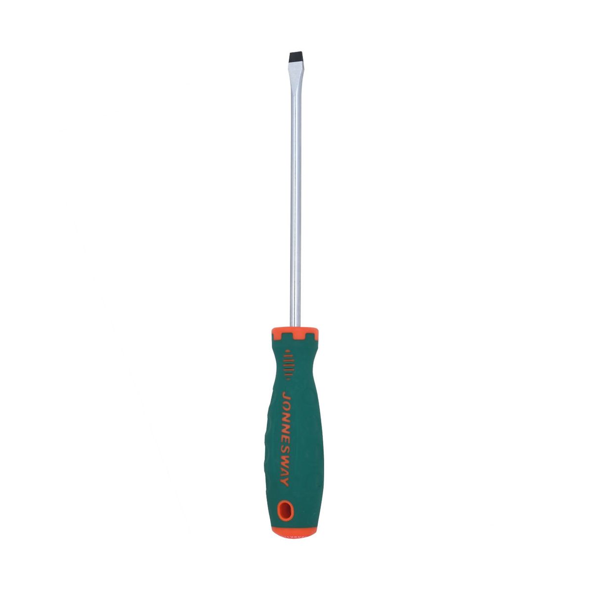 JONNESWAY - Destornillador de paleta s8 175mm d71s8175