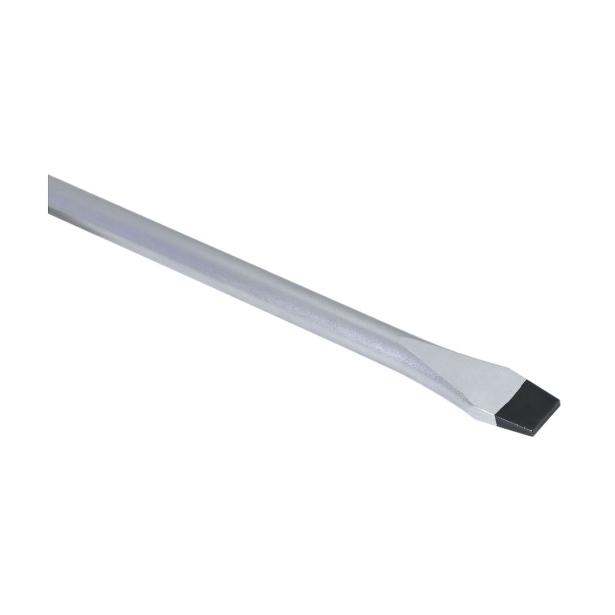 JONNESWAY - Destornillador de paleta s8 175mm d71s8175
