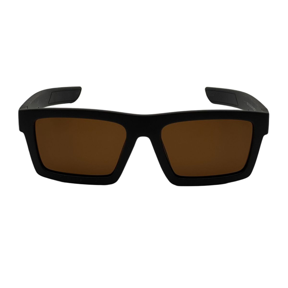 SHIMMY - Lente de Sol Shimmy UV 400 Iconic sps02 Polarizado