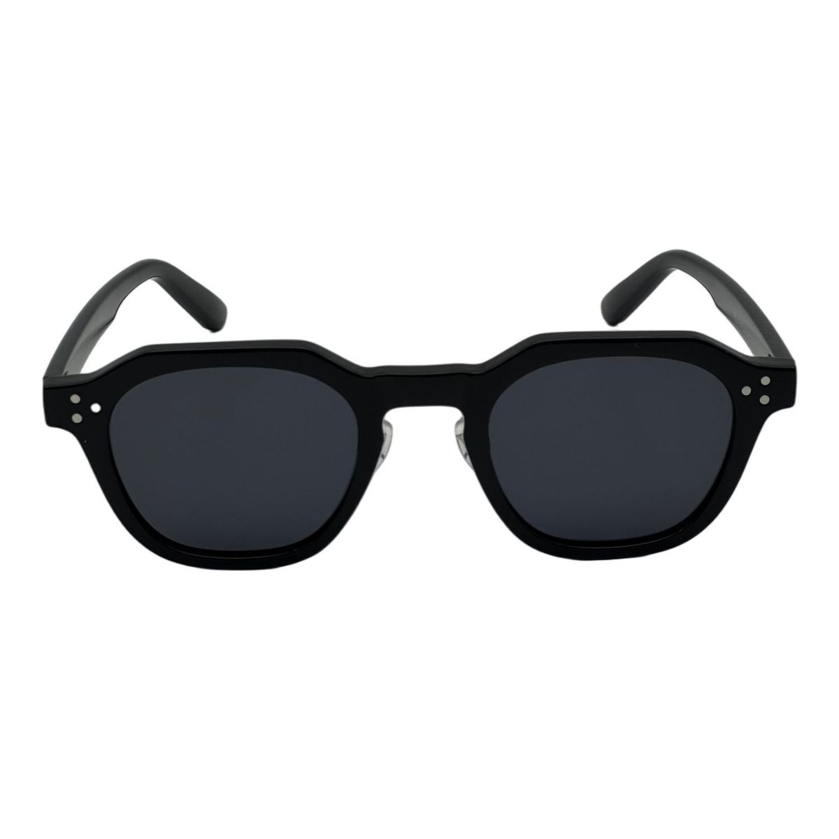 SHIMMY - Lente de Sol Shimmy UV 400 Summit T7243 Polarizado