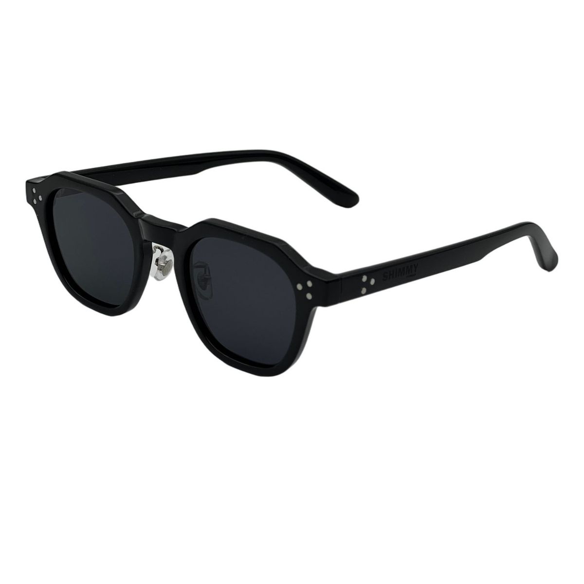 SHIMMY - Lente de Sol Shimmy UV 400 Summit T7243 Polarizado