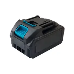 NOVYSTOR - Batería Ion Litio Recargable 2000mAh 88V para Herramientas