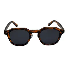 SHIMMY - Lente de Sol UV 400 Summit T7243 Polarizado