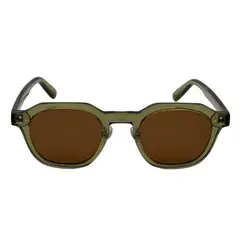 SHIMMY - Lente de Sol UV 400 Summit T7243 Polarizado