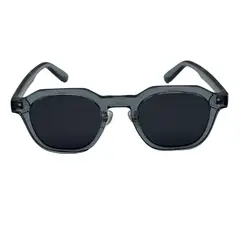 SHIMMY - Lente de Sol UV 400 Summit T7243 Polarizado
