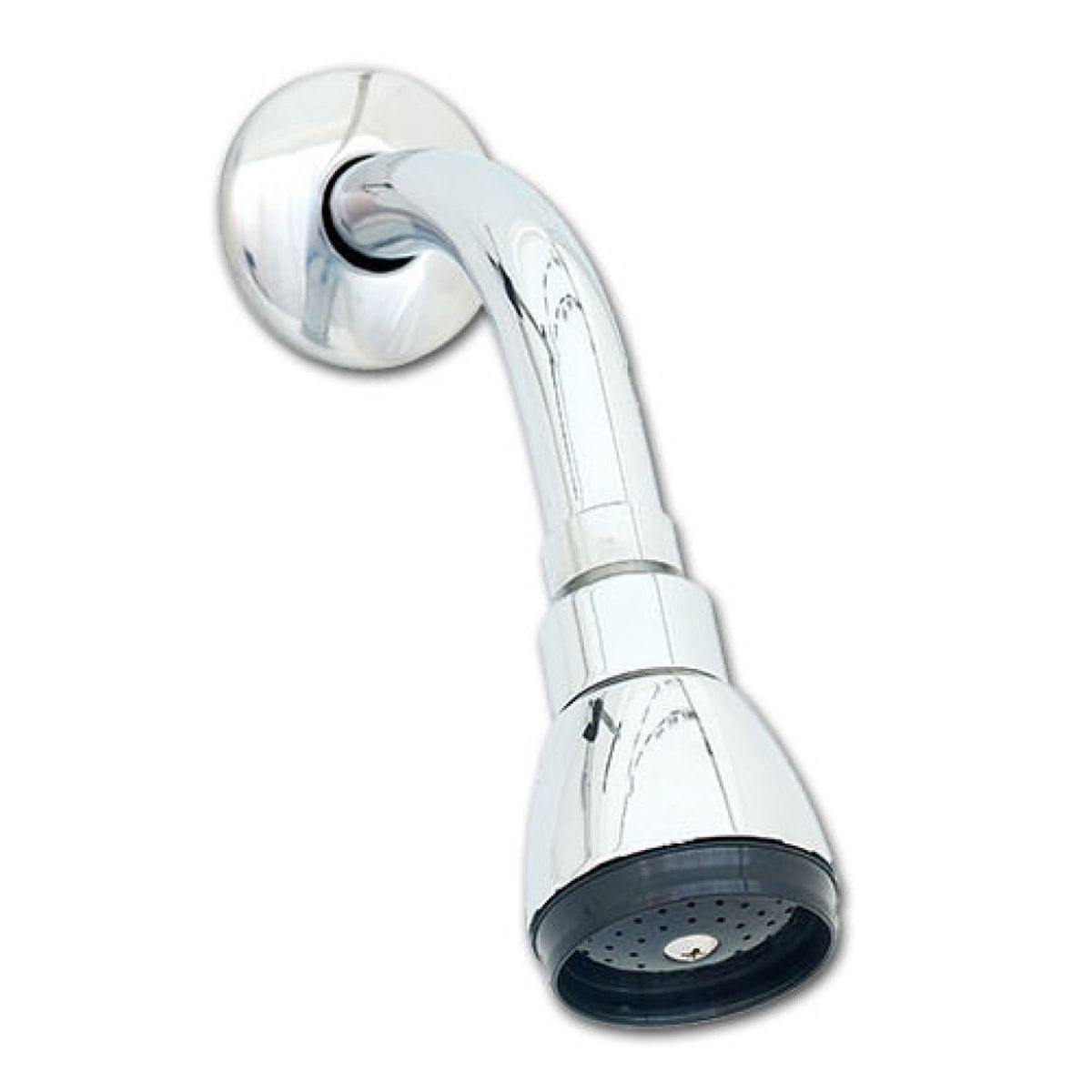 FAS - BRAZO DUCHA FAS LL1A