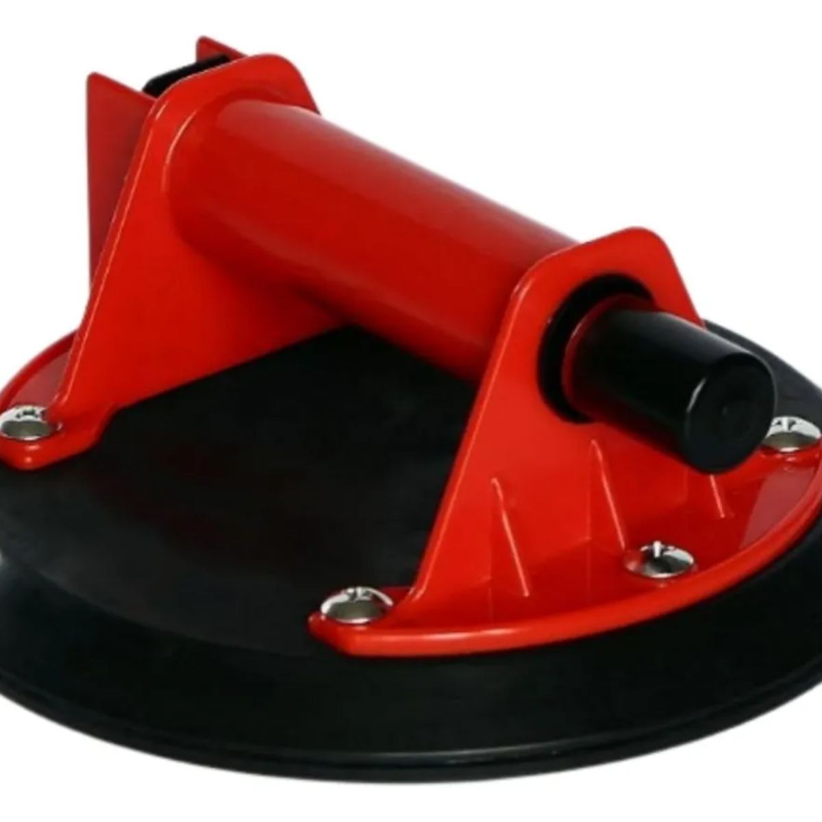 GENERICO - Ventosa De Vacío Para Vidrio Ceramica Mármol A-001