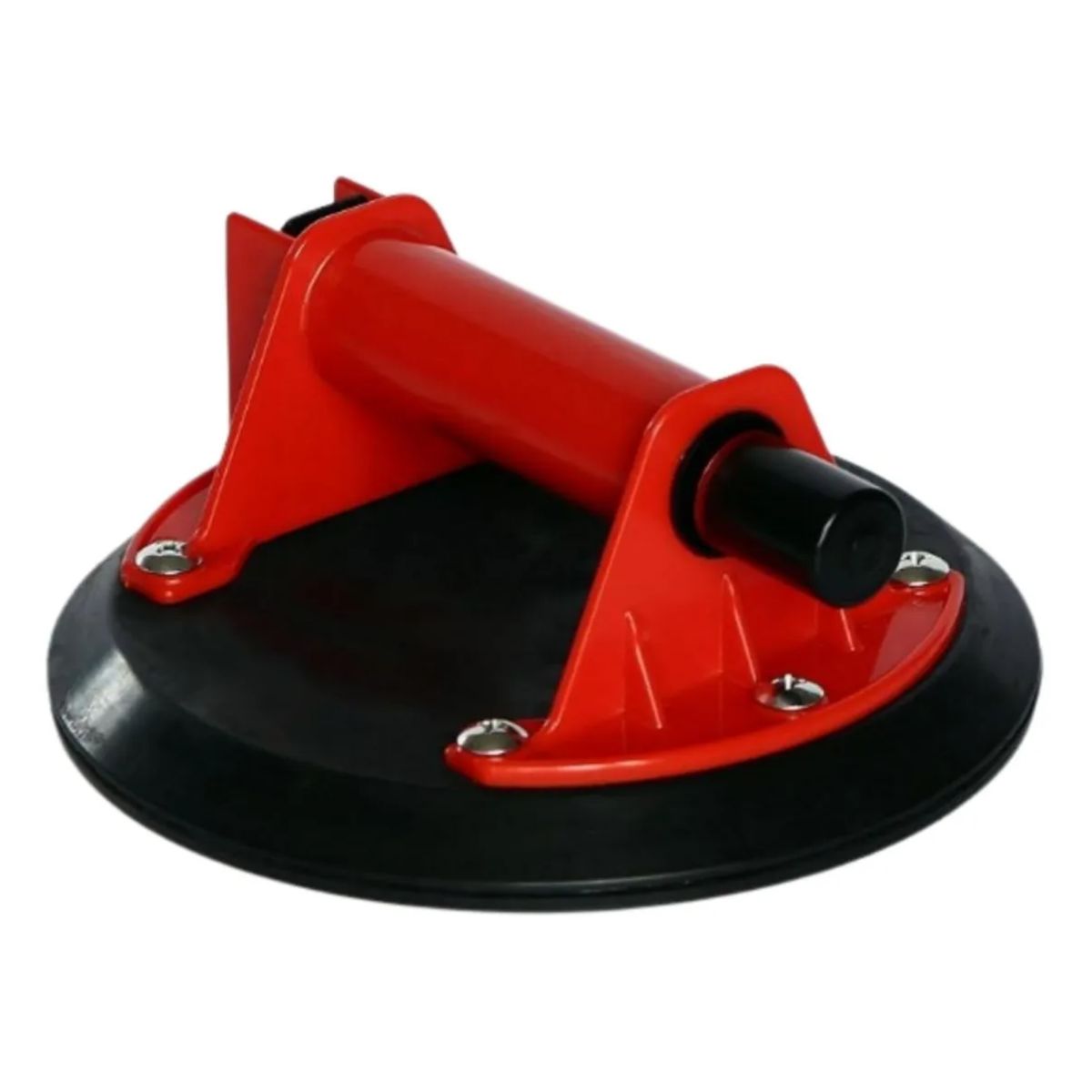 GENERICO - Ventosa De Vacío Para Vidrio Ceramica Mármol A-001