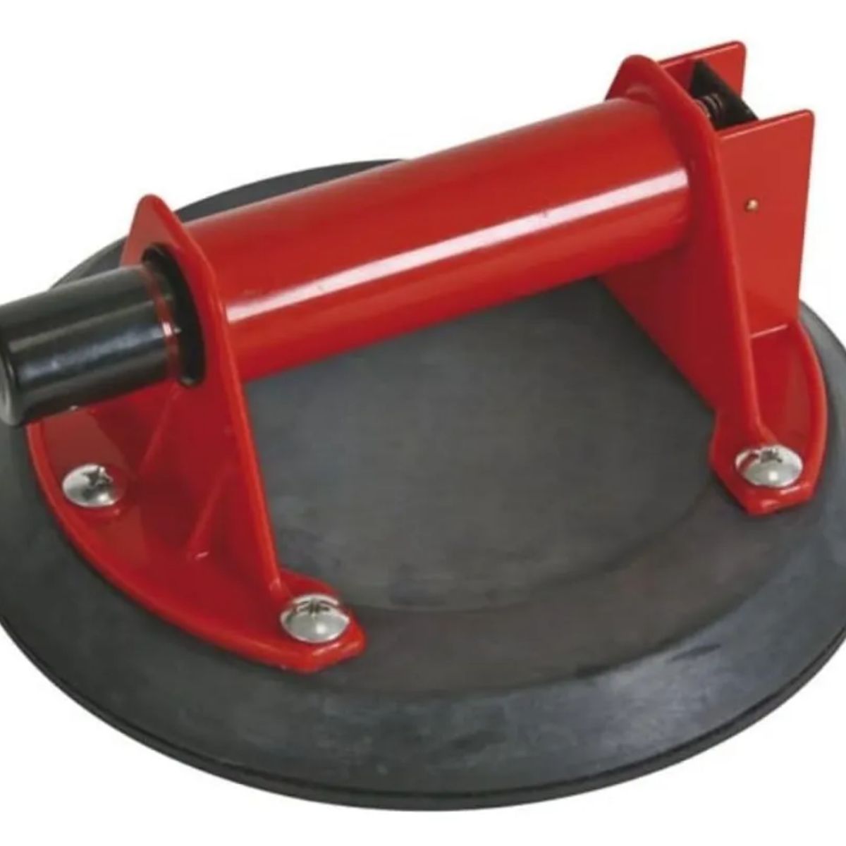 GENERICO - Ventosa De Vacío Para Vidrio Ceramica Mármol A-001