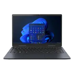 DYNABOOK - Notebook i7-1185G7 16GB 256GB133W10P X30W-J