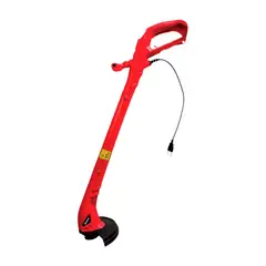 TOYAMA - Orilladora Electrica TST500E - 321-024C - 300 Watts