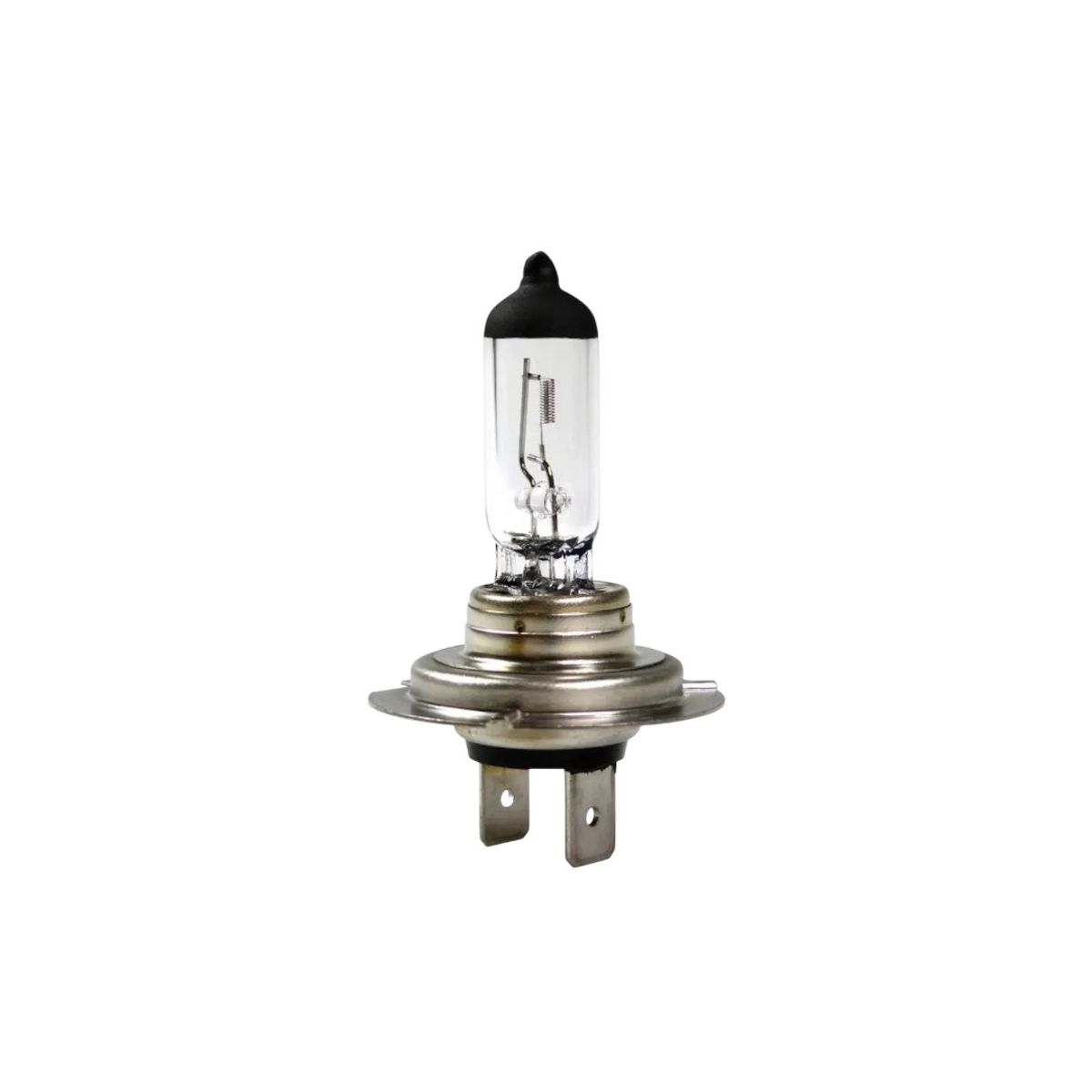BOSCH - Ampolleta H7 Pure Light 12V 55W