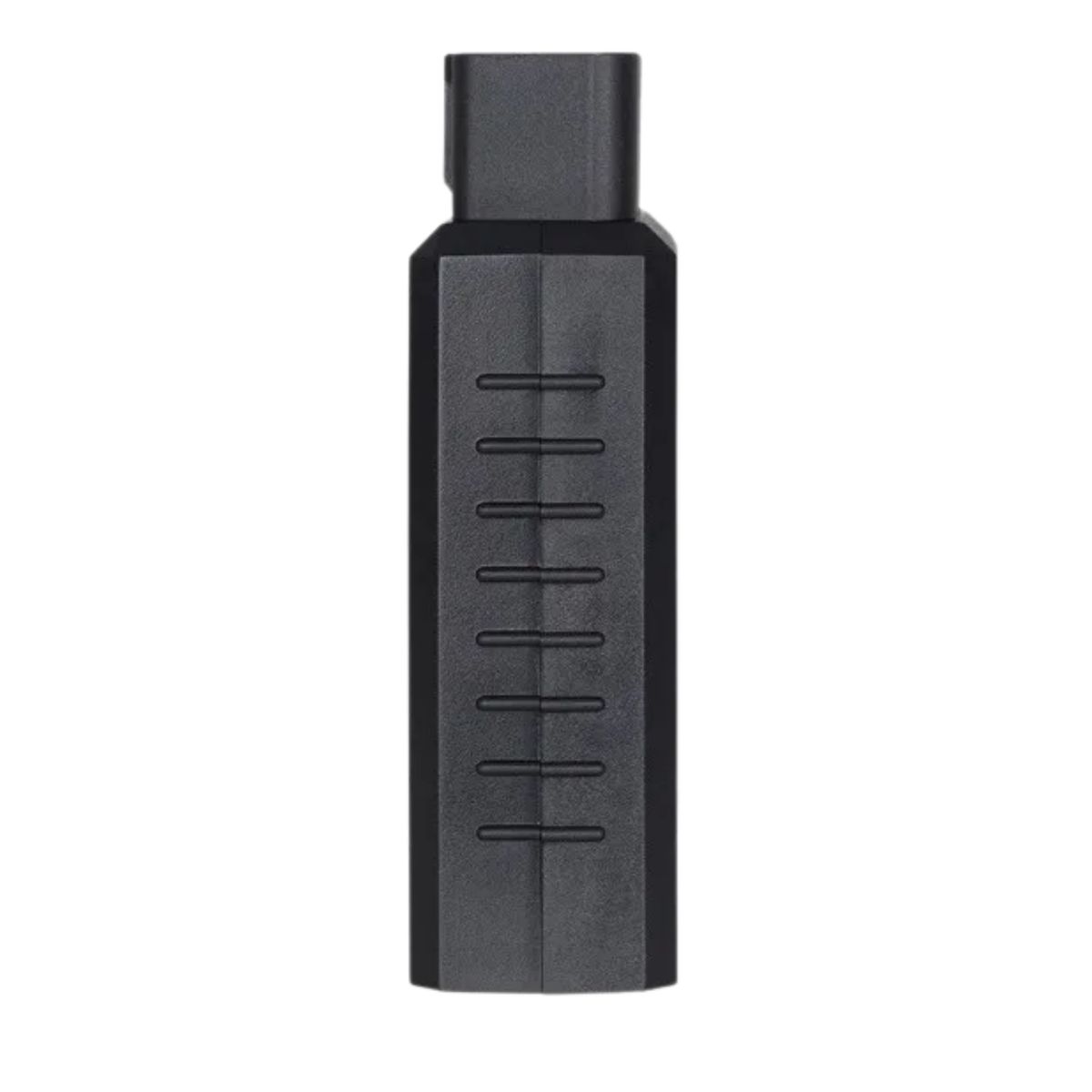 IMPORTCLICK - Escaner OBD2 WIFI ELM327 (ios) / Android