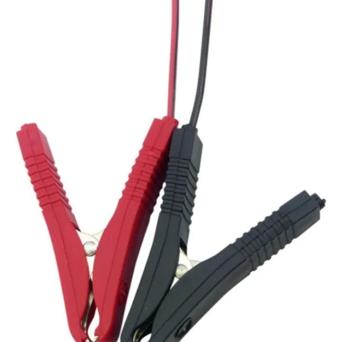 IMPORTCLICK - Cargador Batería Auto Moto 6/12 V 6 AMP