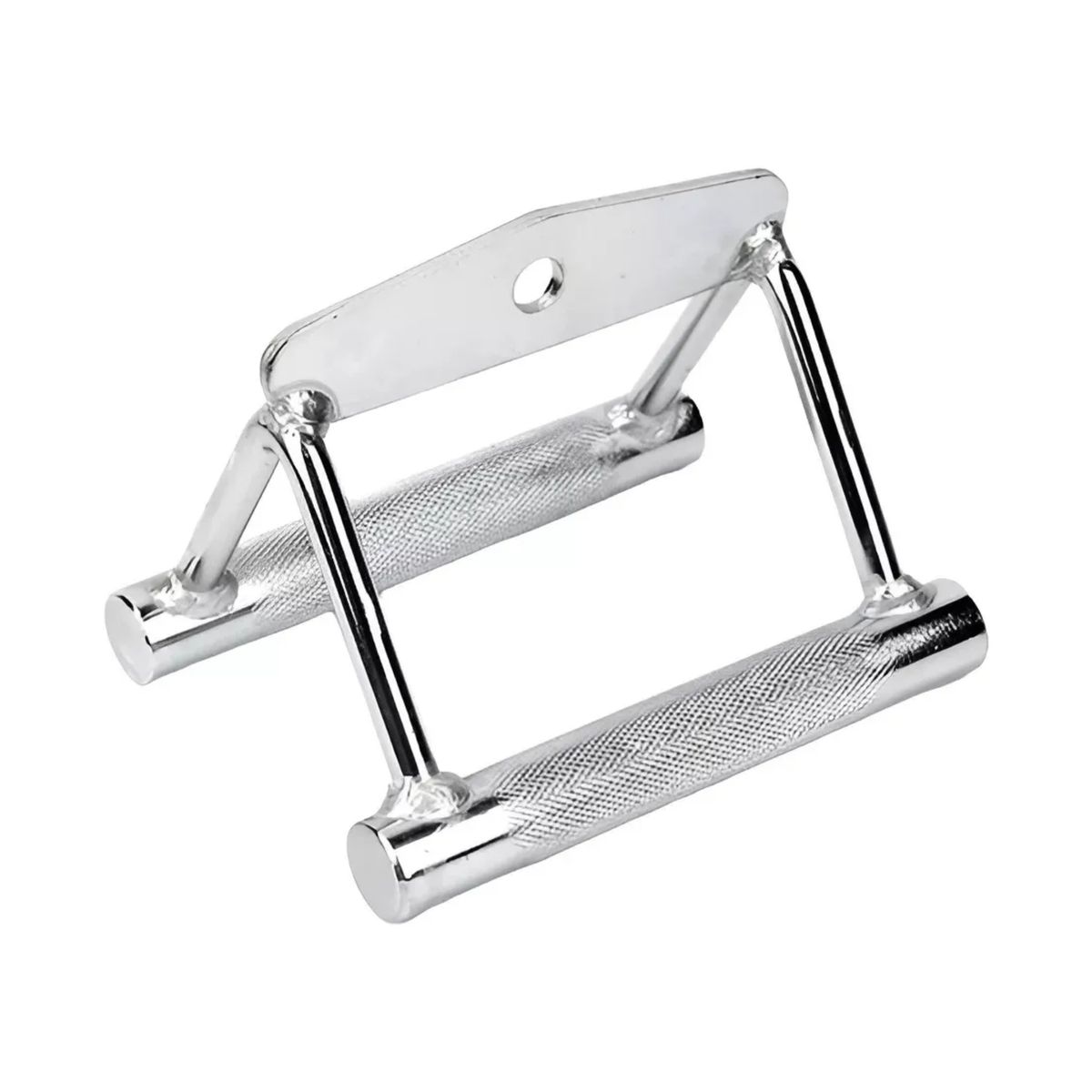 IMPORTCLICK - Agarre GYM Polea Triangulo Remo Espalda