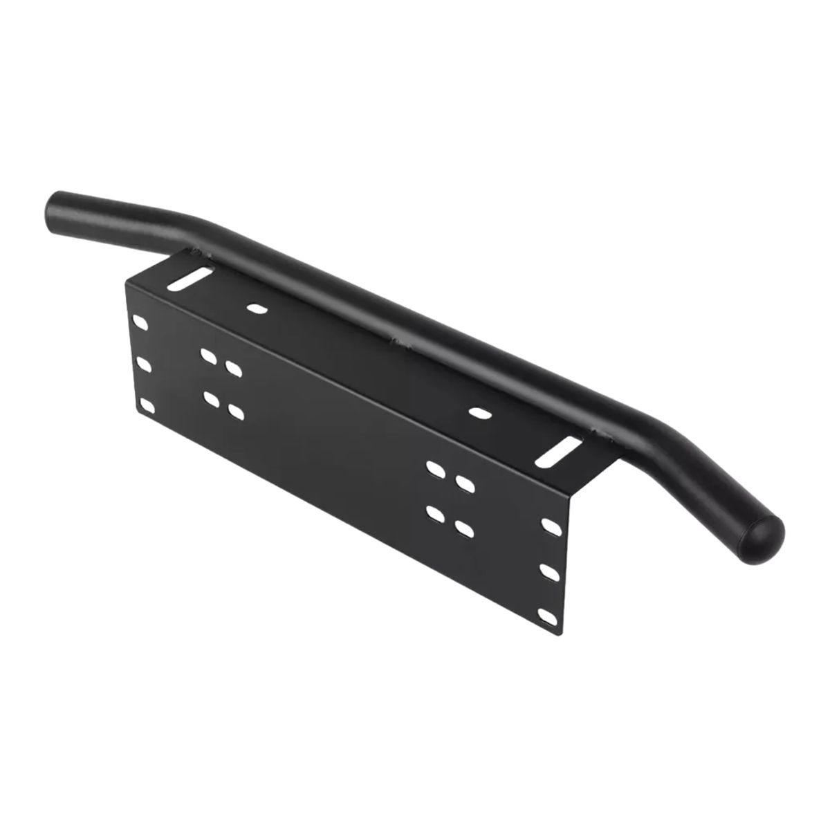 Base Soporte Focos Barras LED 59x6x37 CM, marca IMPORTCLICK - Foto Principal