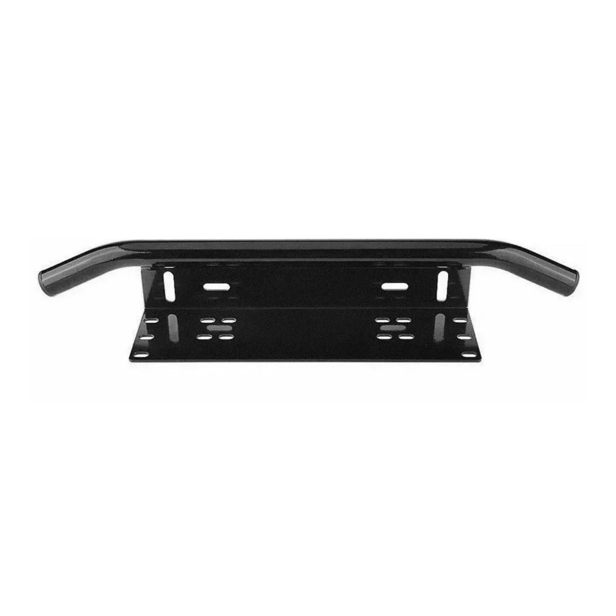 Base Soporte Focos Barras LED 59x6x37 CM, marca IMPORTCLICK - Foto 2