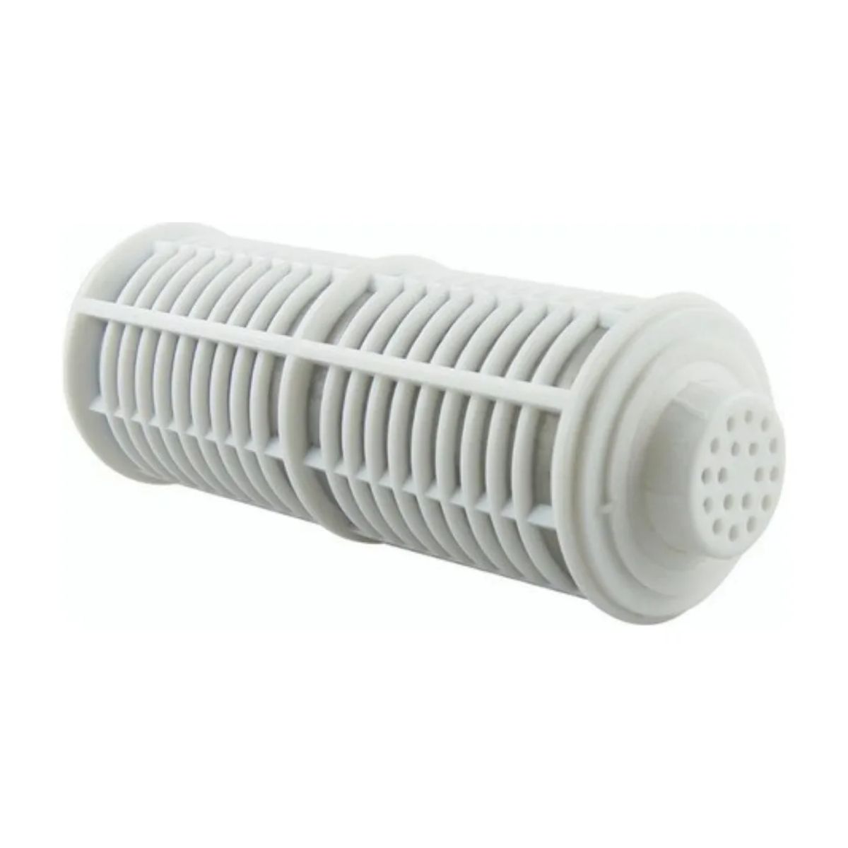 Repelente Plagas Pest ultrasonico Reject Pro, marca IMPORTCLICK - Foto 2