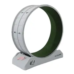 IMPORTCLICK - Rueda Ejercicio Mascota Gatos 79x85x33 CM