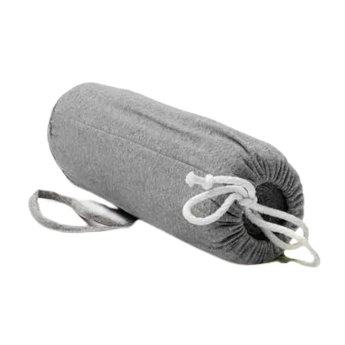 IMPORTCLICK - Portabebés Ergonómicos Recien Nacidos 18 Kg Gris