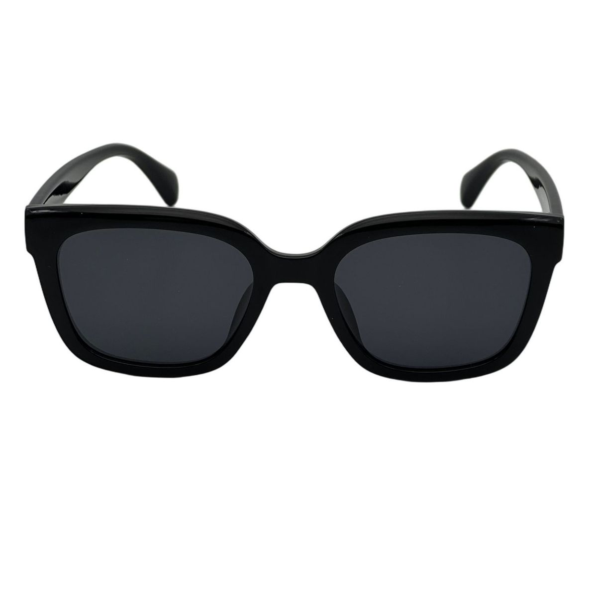 SHIMMY - Lente de Sol Shimmy UV 400 Eclipse X TR30301 Polarizado