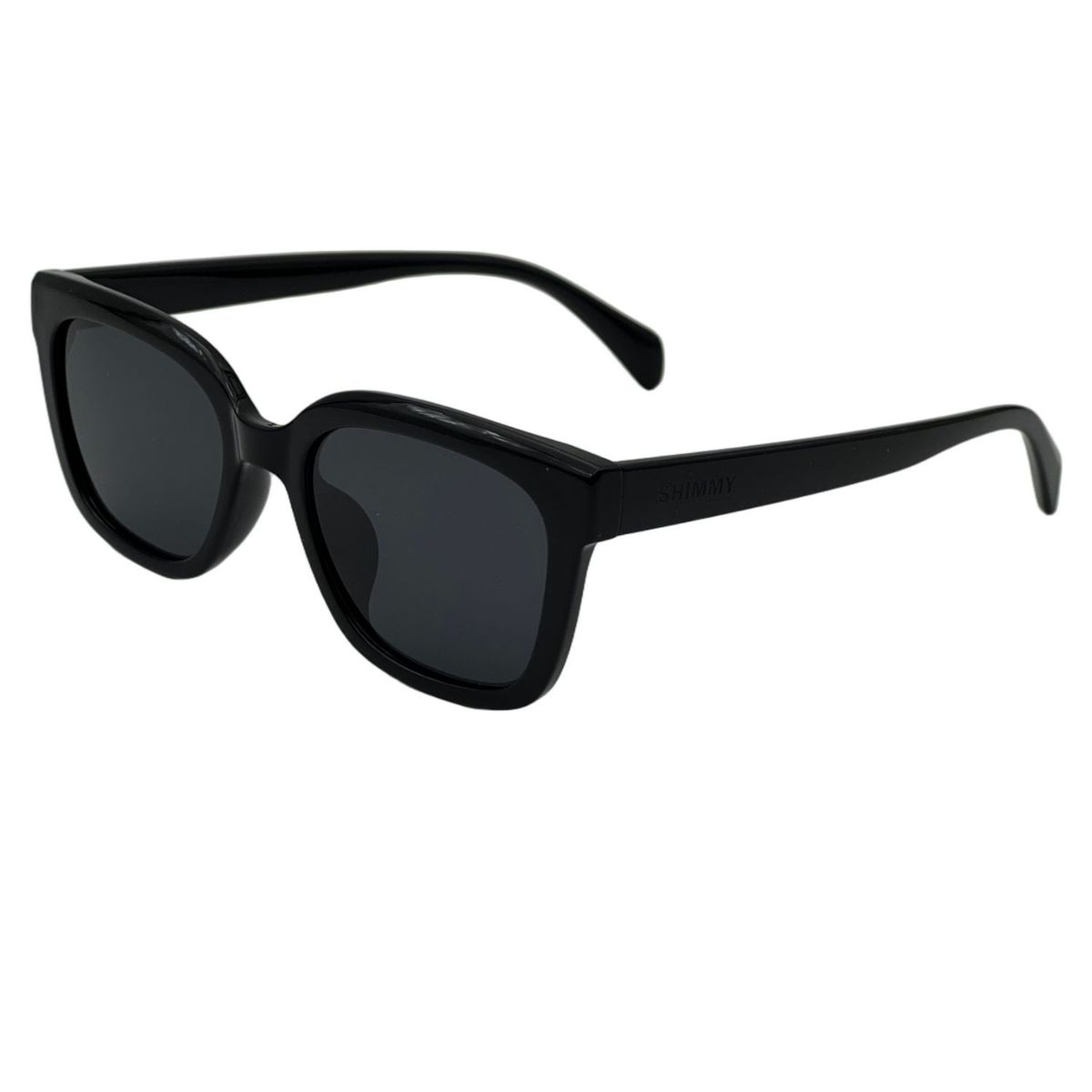 SHIMMY - Lente de Sol Shimmy UV 400 Eclipse X TR30301 Polarizado