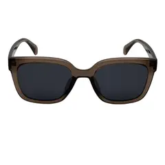 SHIMMY - Lente de Sol UV 400 Eclipse X TR30301 Polarizado