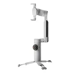 IMPORTCLICK - Estabilizador Teléfono Celular Camara Insta 360 Flow 269,4x73,6x69,9 MM