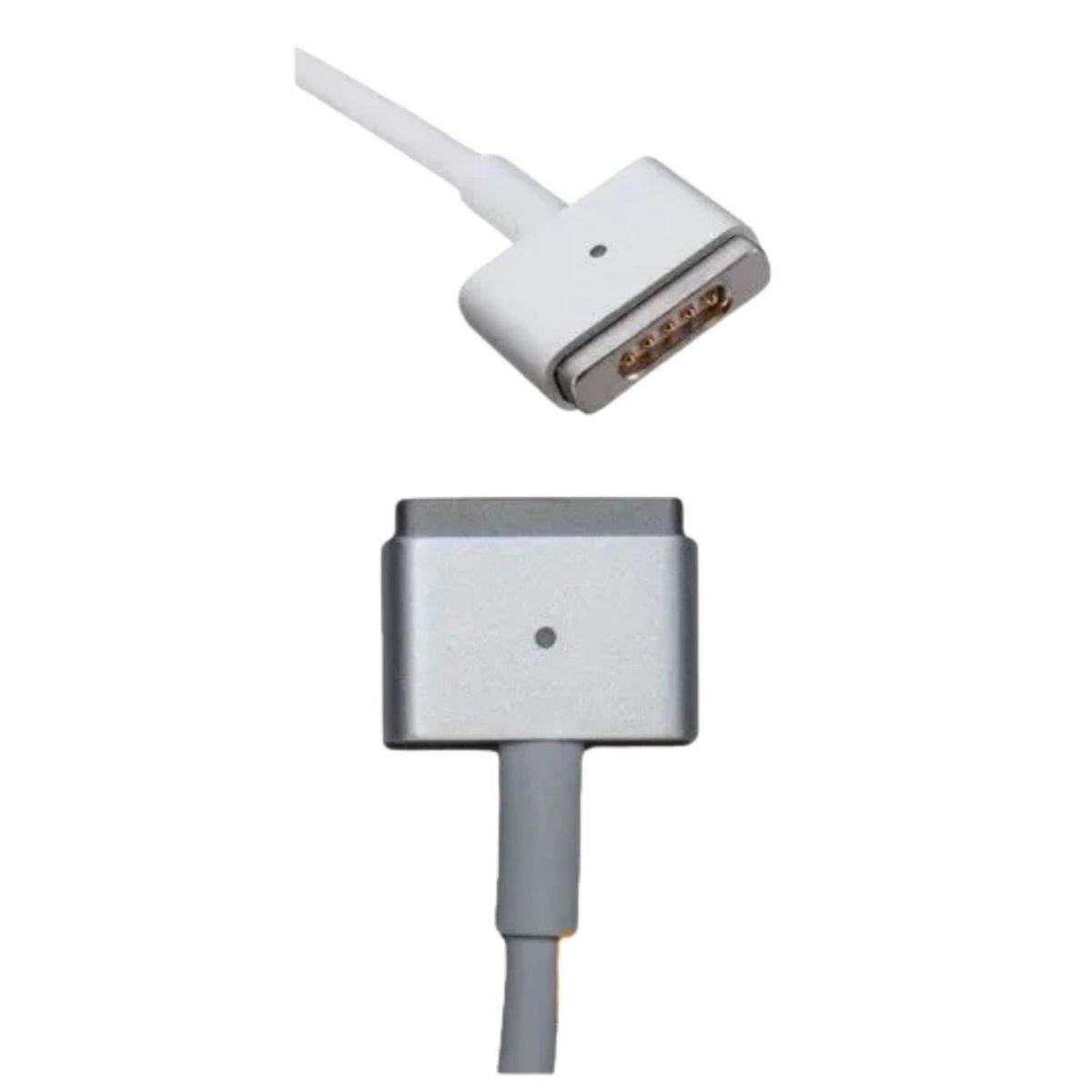 IMPORTCLICK - Cargador Macbook Air 11-13 Magsafe 2 45 Watt