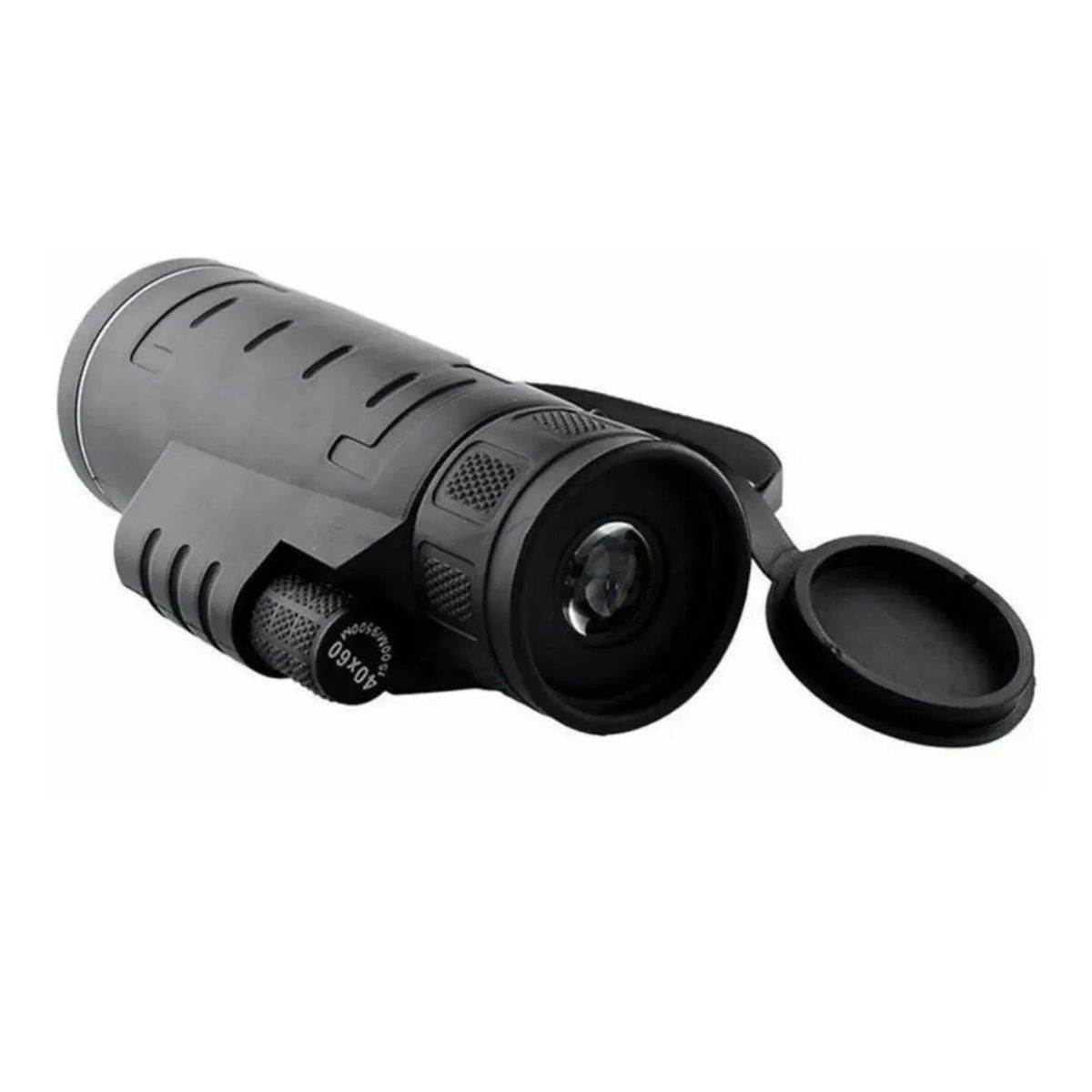 IMPORTCLICK - Monocular Binoculares Profesionales Zoom 1500 MTS