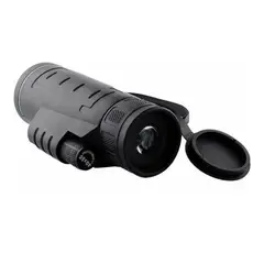IMPORTCLICK - Monocular Binoculares Profesionales Zoom 1500 MTS