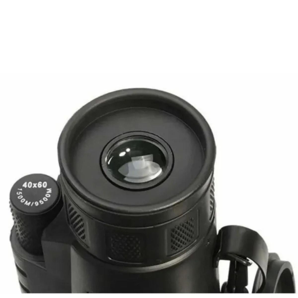 IMPORTCLICK - Monocular Binoculares Profesionales Zoom 1500 MTS