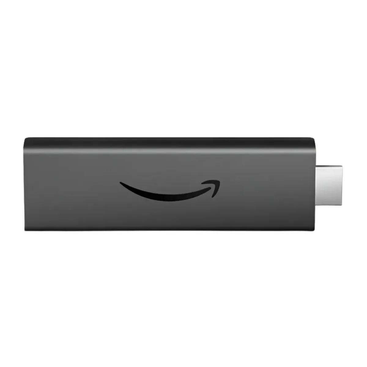 IMPORTCLICK - Dispositivo Streaming Amazon TV Fire Stick Tercera Generación 8 GB
