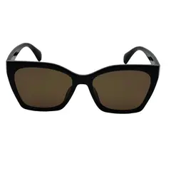 SHIMMY - Lente de Sol UV 400 Nova TR30302 Polarizado