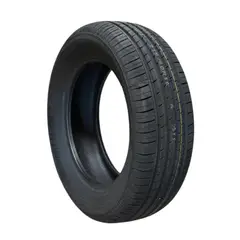 DURABLE - Neumatico 21560 R16 CONFORT F01 95V