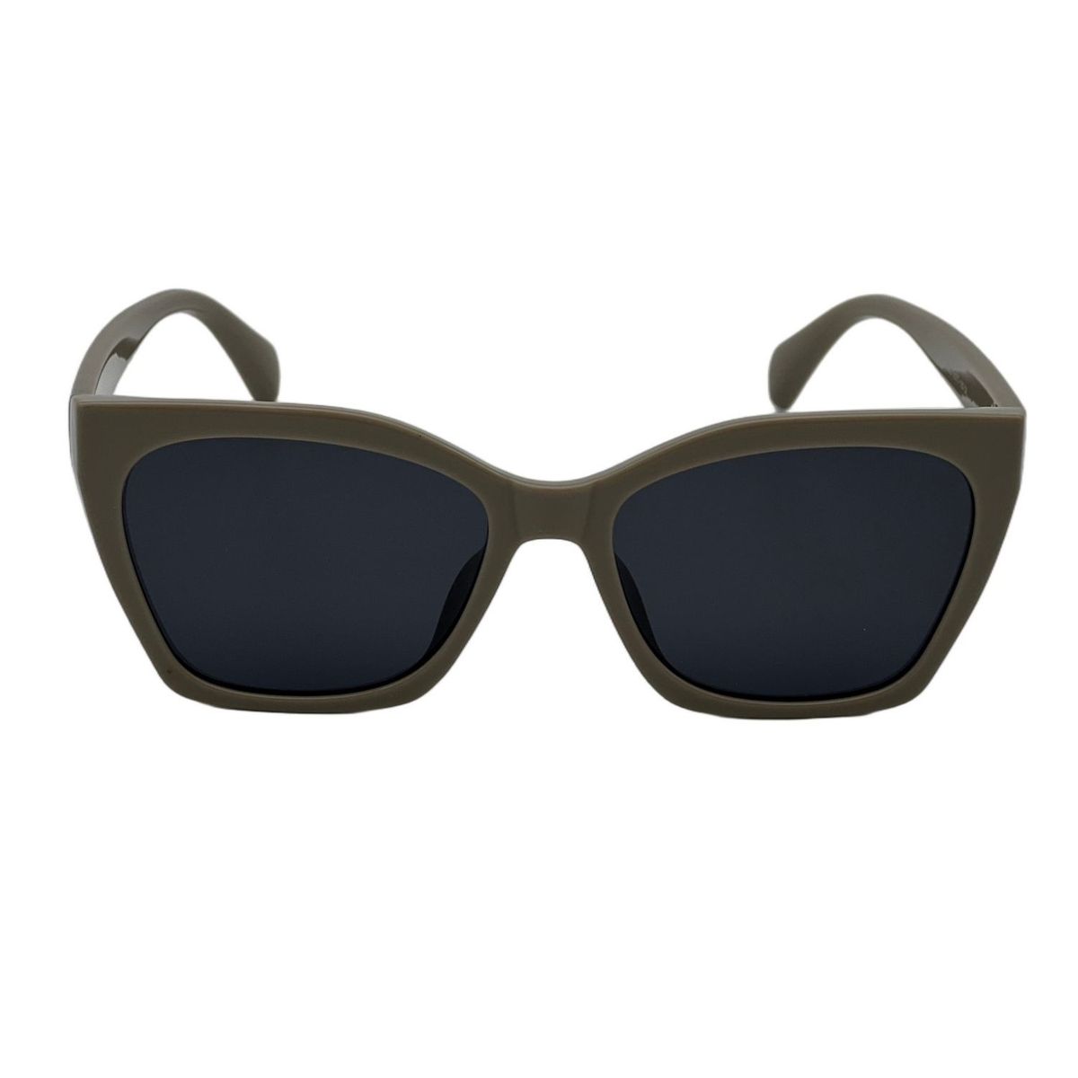 SHIMMY - Lente de Sol Shimmy UV 400 Nova TR30302 Polarizado