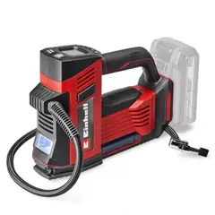 EINHELL - Compresor de Aire Inal. CE-CC 18/23 D Li - Sin Baterías