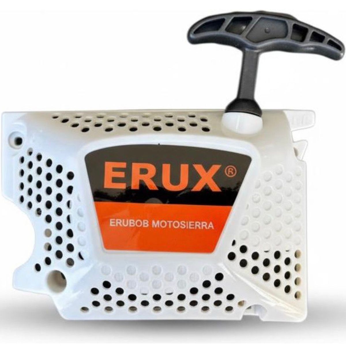 ERUX - Tapa De Arranque De Motosierra 58cc Erux