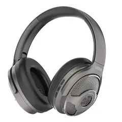 GENERICO - Audífonos Headphones Inalámbricos Bluetooth Altavoz 2 En 1