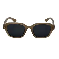 SIETE REINOS - Lente de Sol UV 400 Oasis TR30304 Polarizado