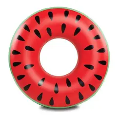 MOVI - Flotador Gigante de Sandía