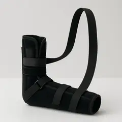 MOVI - Cabestrillo Inmovilizador de Codo Ajustable