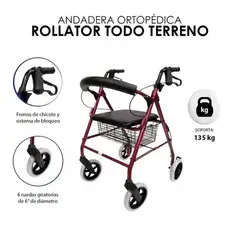 MOVI - Burrito Ortopédico de Apoyo y Movilidad con Asiento Integrado